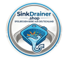 Sink Drainer